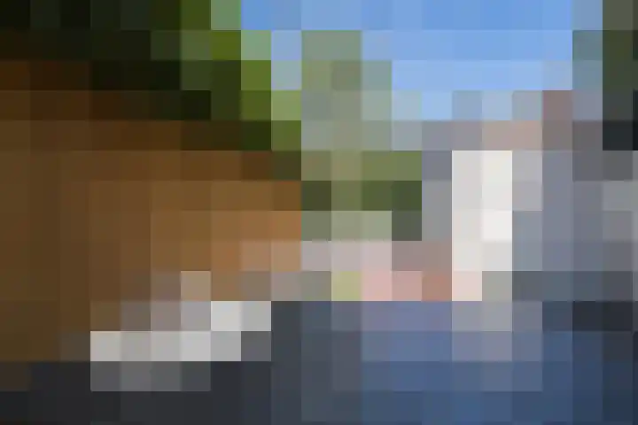 Bataviastraat 3 Utrecht thumbnail 43