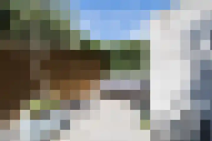 Bataviastraat 3 Utrecht thumbnail 45