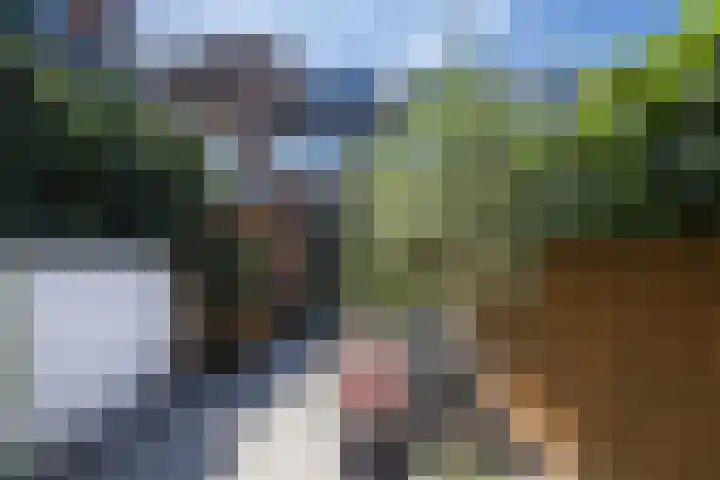 Bataviastraat 3 Utrecht thumbnail 46