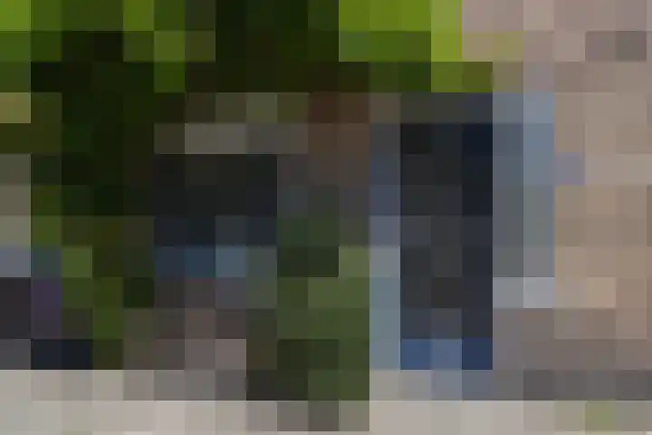 Bataviastraat 3 Utrecht thumbnail 48