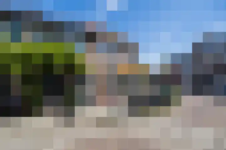 Bataviastraat 3 Utrecht thumbnail 49