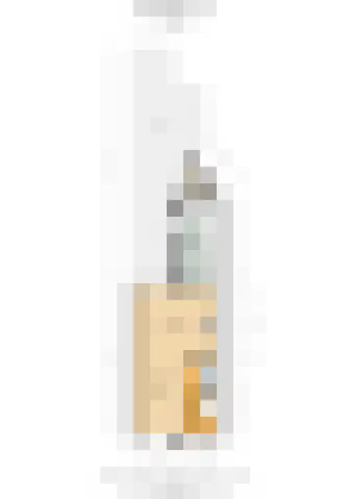 Bataviastraat 3 Utrecht thumbnail 50