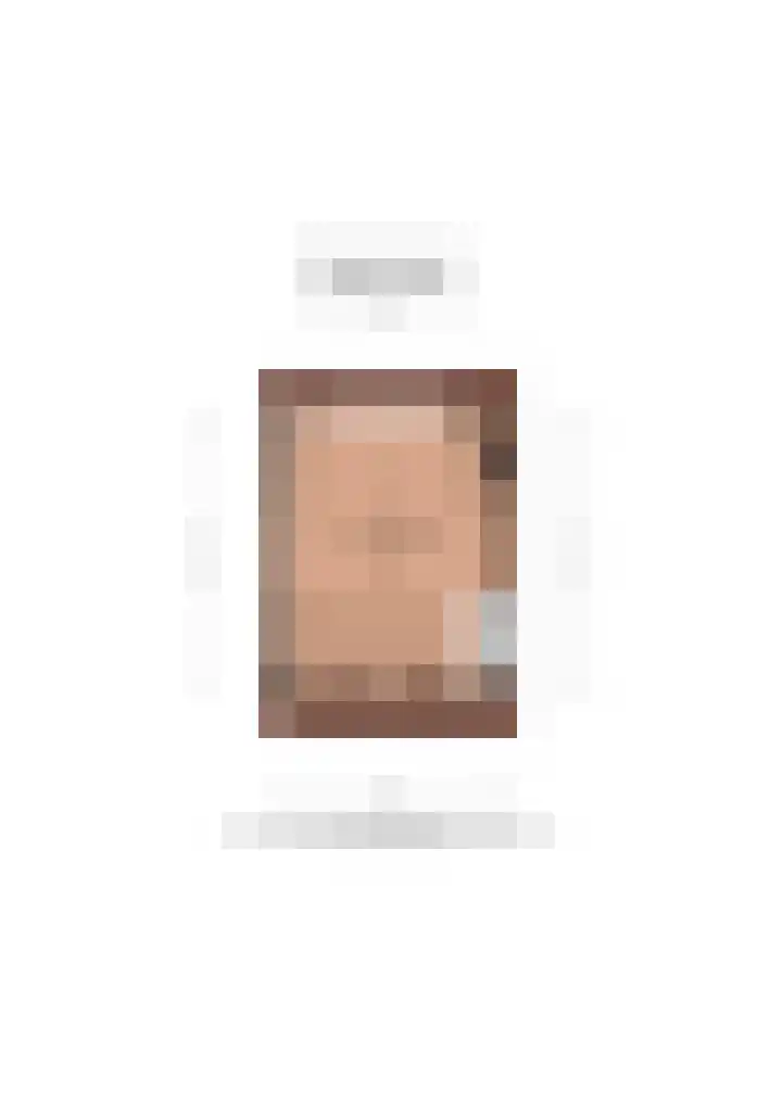 Bataviastraat 3 Utrecht thumbnail 56