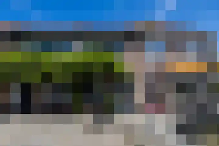 Bataviastraat 3 Utrecht thumbnail 59