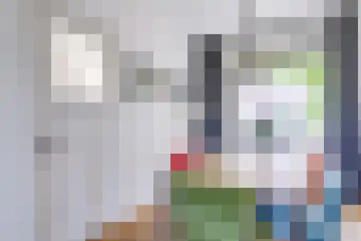 Bataviastraat 3 Utrecht thumbnail 8