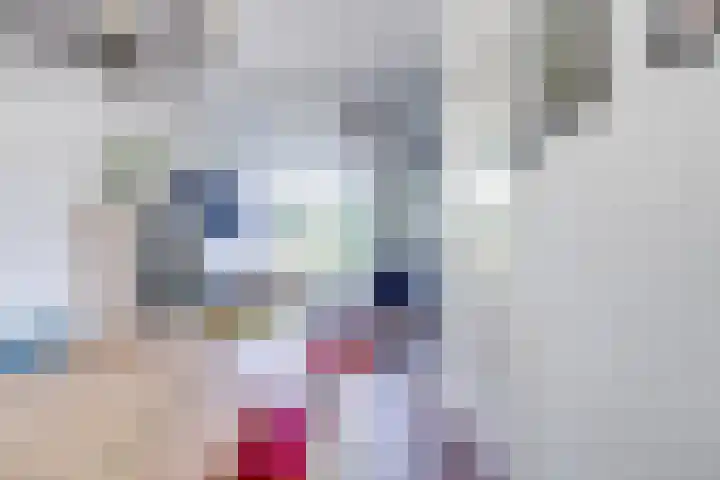 Bataviastraat 3 Utrecht thumbnail 9