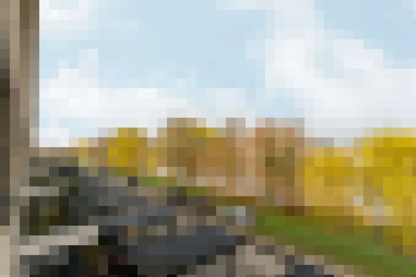 Bataviastraat 36 Almere thumbnail 44