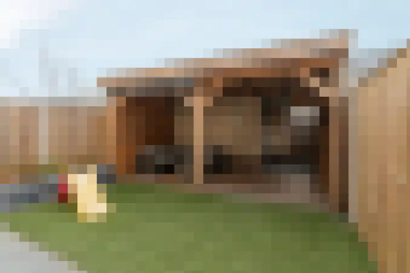 Bataviastraat 36 Almere thumbnail 45