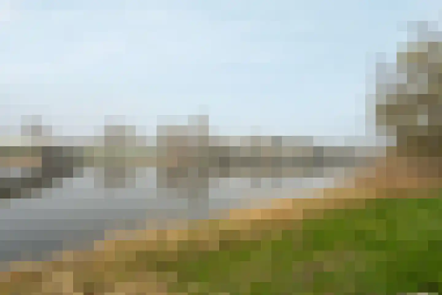 Bataviastraat 36 Almere thumbnail 48