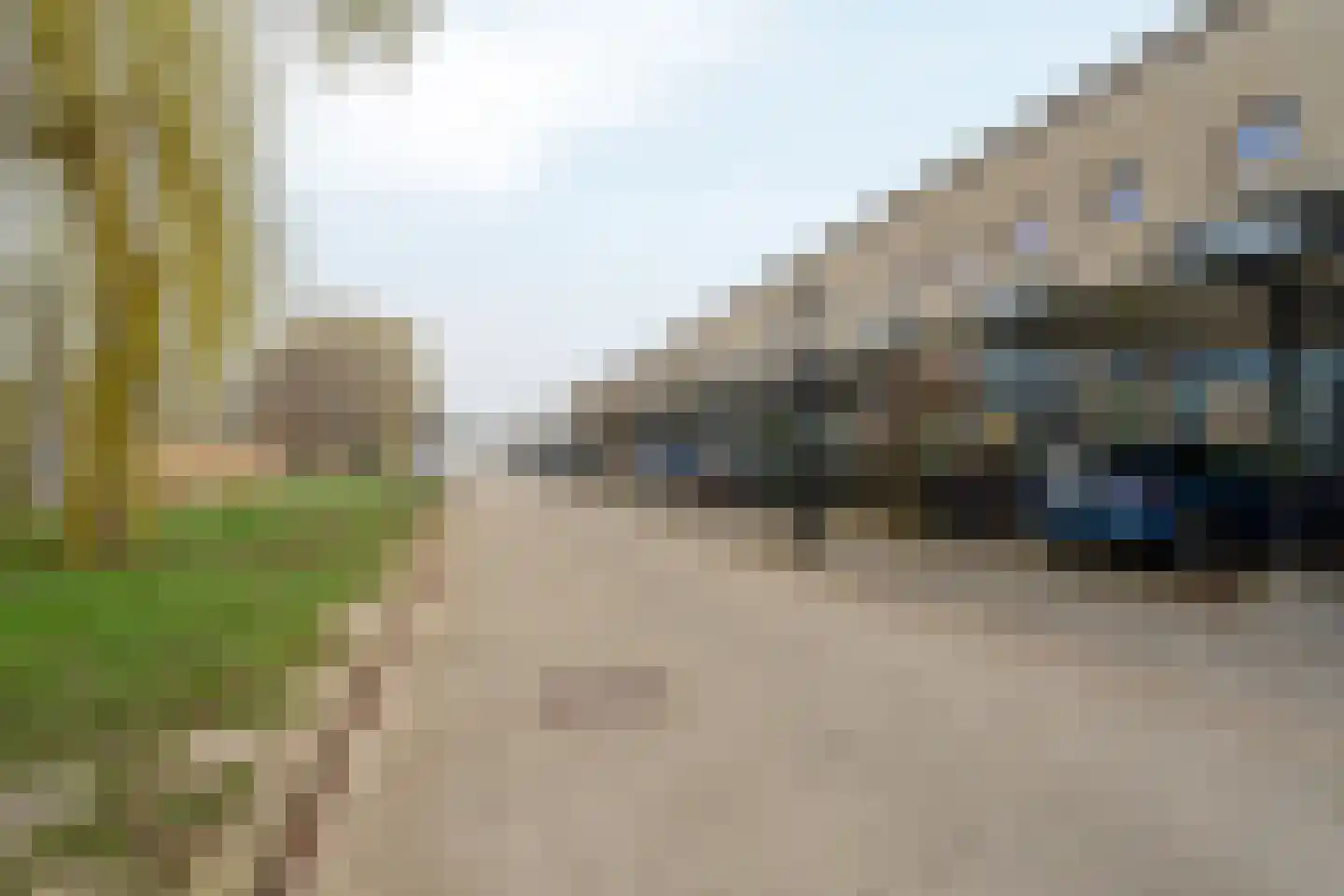 Bataviastraat 36 Almere thumbnail 53