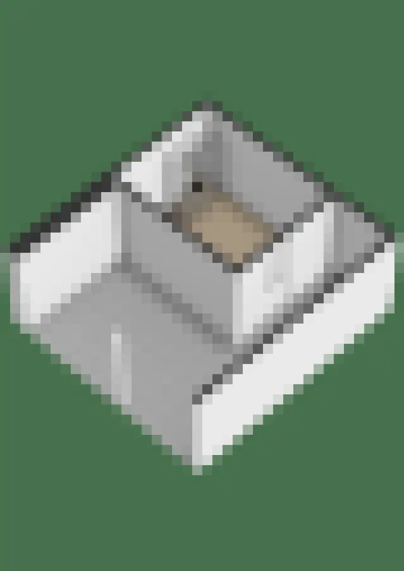 Bataviastraat 36 Almere thumbnail 59