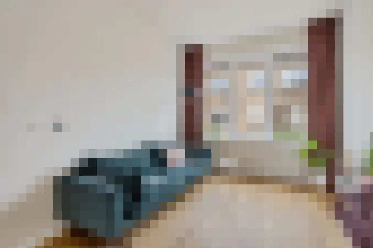 Bataviastraat 42 BS Utrecht thumbnail 13