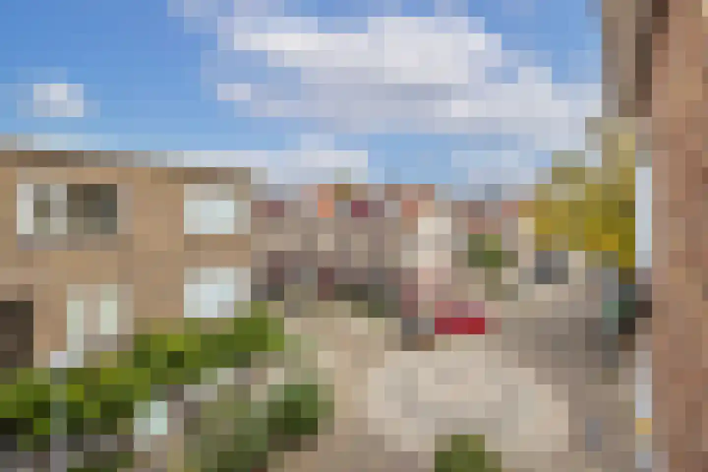 Bataviastraat 42 BS Utrecht thumbnail 23