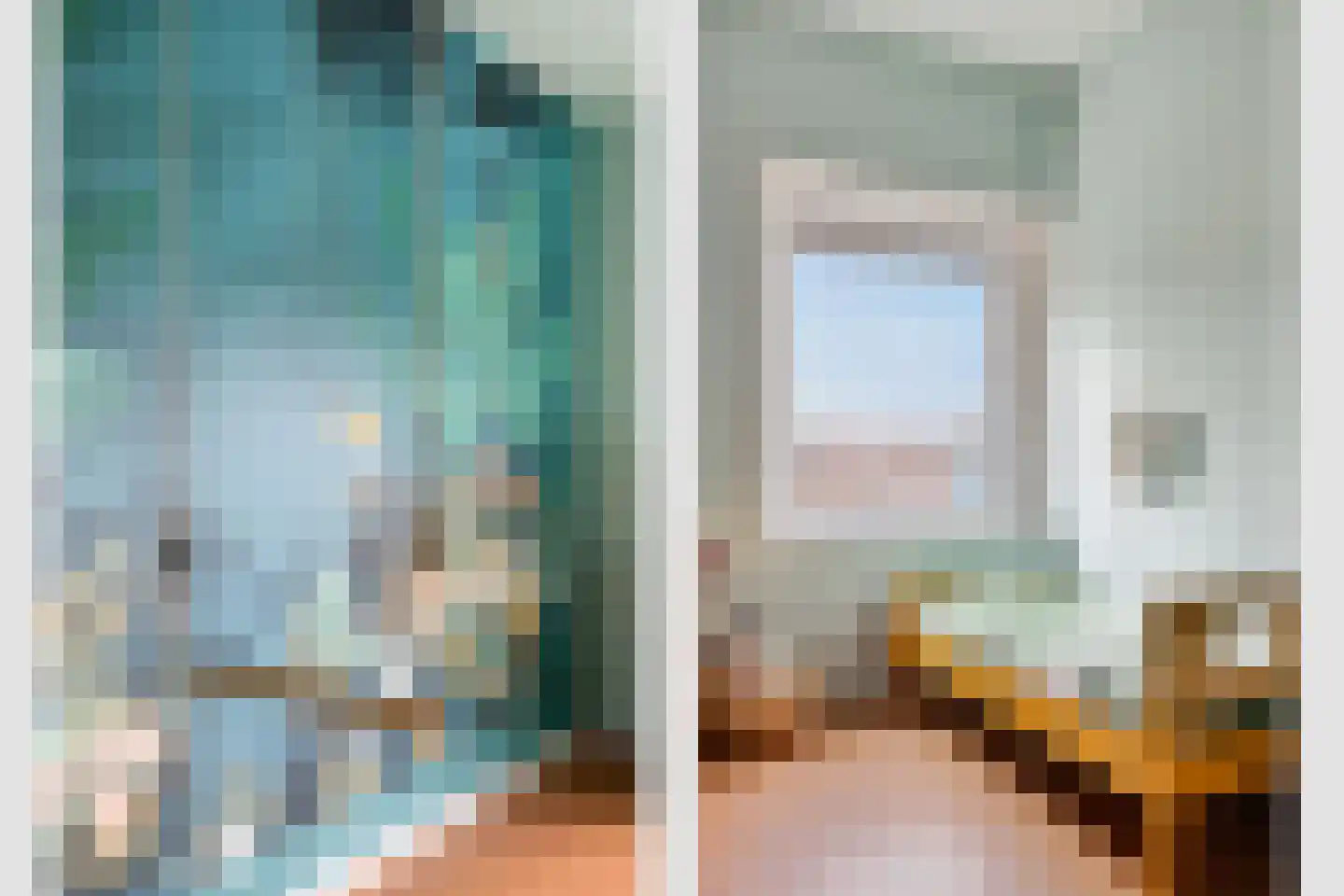 Bataviastraat 42 BS Utrecht thumbnail 30
