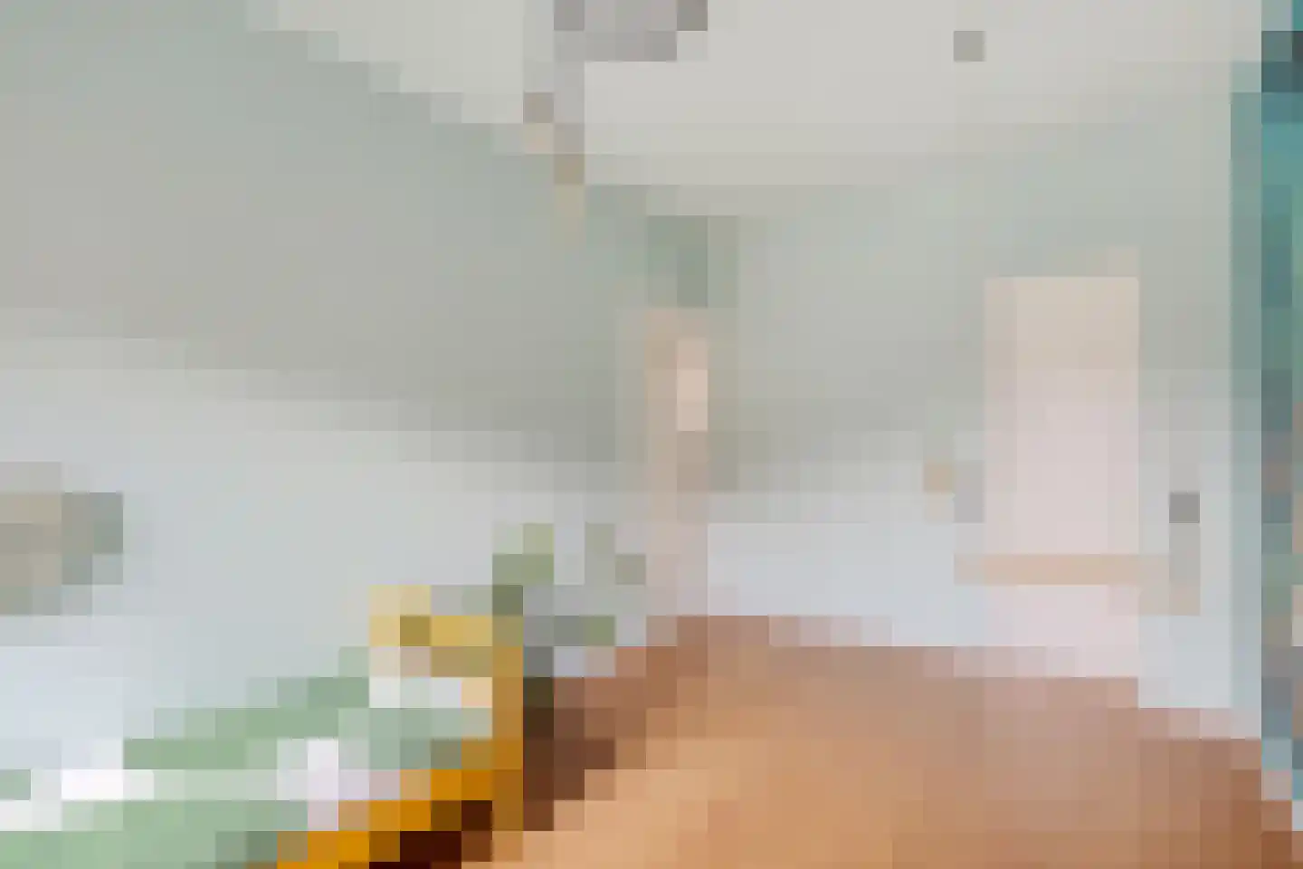Bataviastraat 42 BS Utrecht thumbnail 31