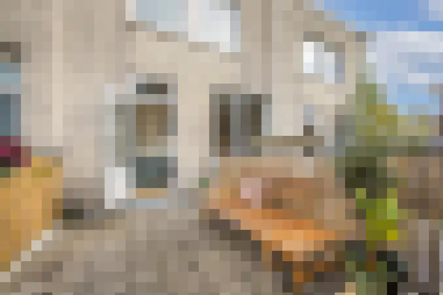 Bataviastraat 42 BS Utrecht thumbnail 35