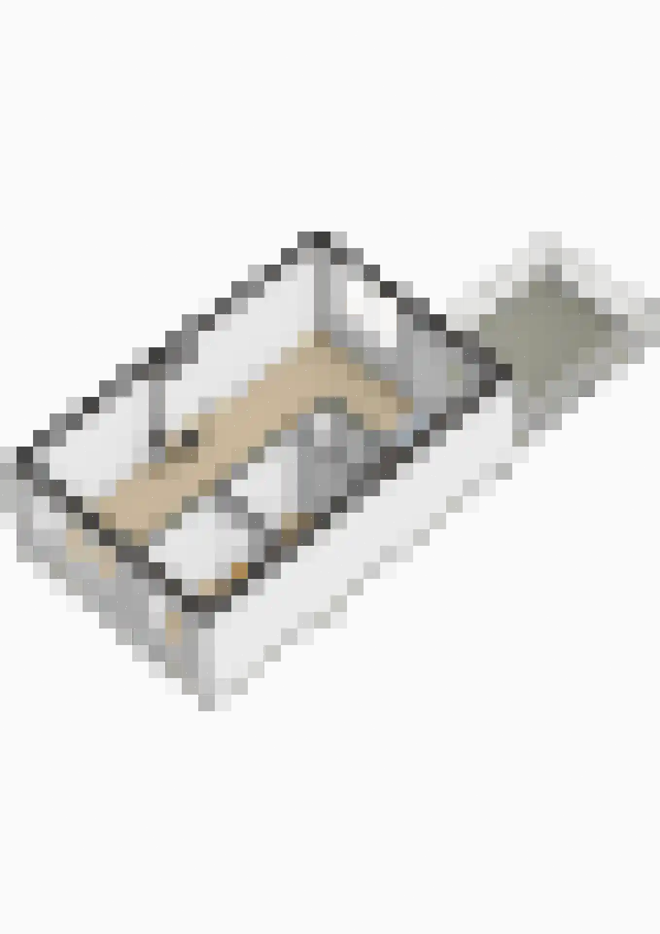 Bataviastraat 42 BS Utrecht thumbnail 37