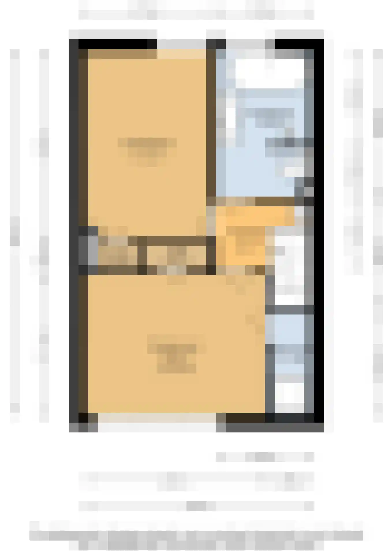 Bataviastraat 42 BS Utrecht thumbnail 38
