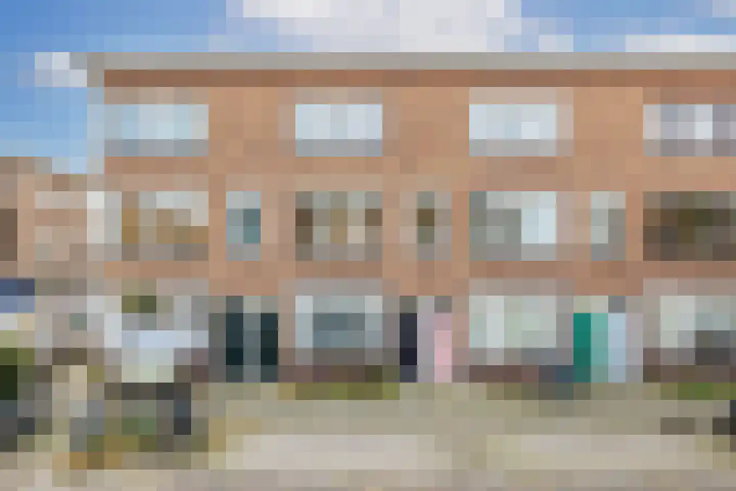 Bataviastraat 42 BS Utrecht thumbnail 6