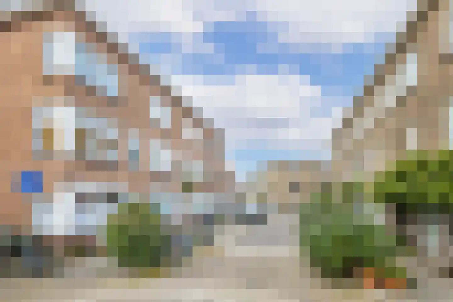 Bataviastraat 42 BS Utrecht thumbnail 7