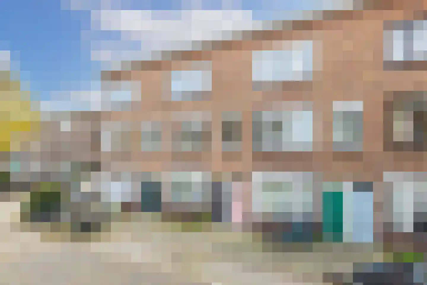 Bataviastraat 42 BS Utrecht thumbnail 8