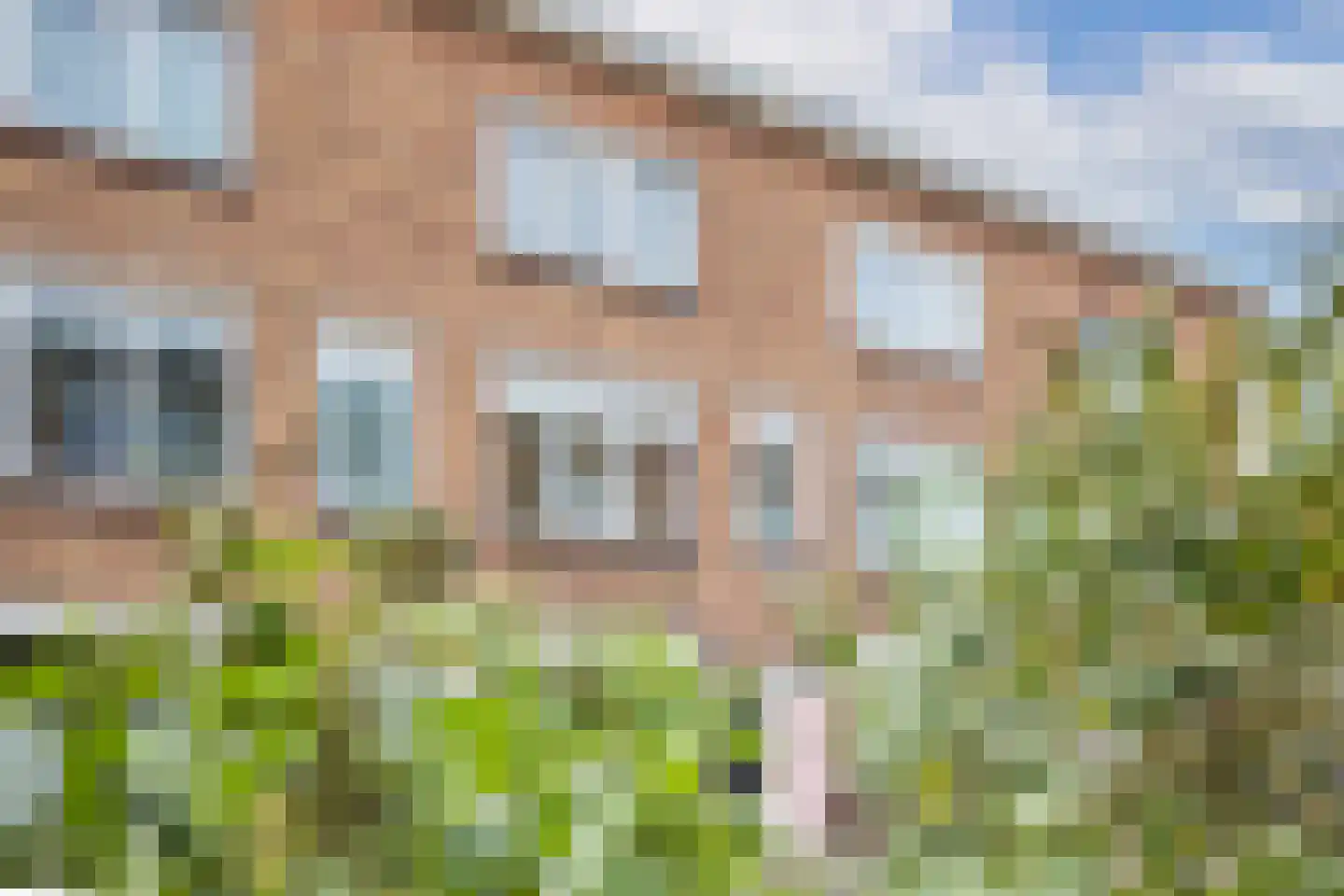 Bataviastraat 42 BS Utrecht thumbnail 9