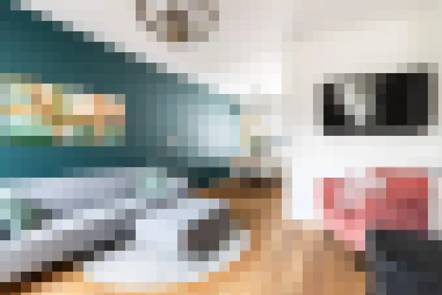 Bataviastraat 5 Utrecht thumbnail 10