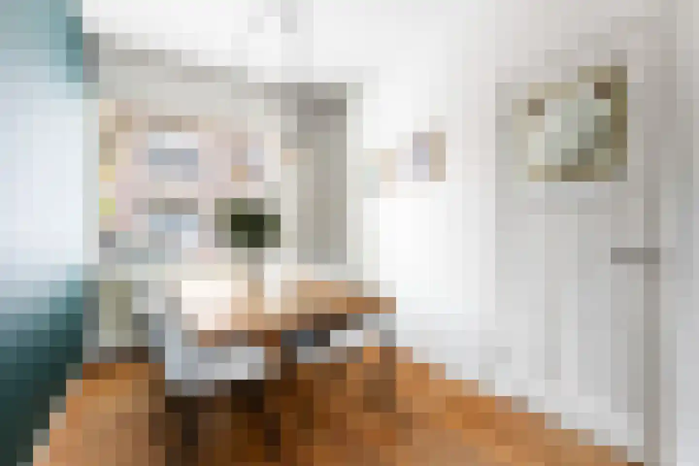 Bataviastraat 5 Utrecht thumbnail 12