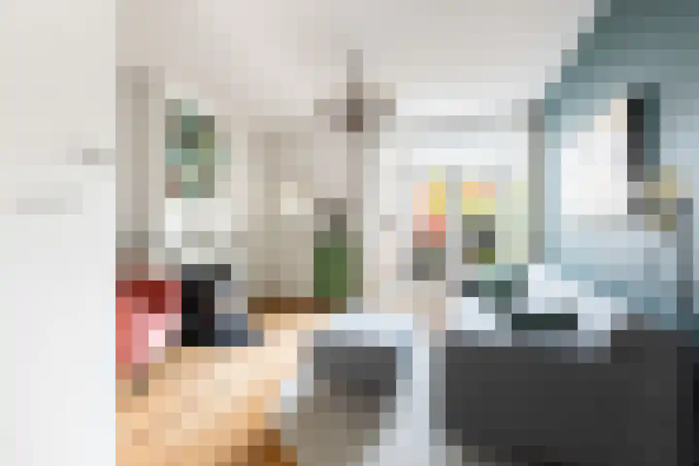 Bataviastraat 5 Utrecht thumbnail 13