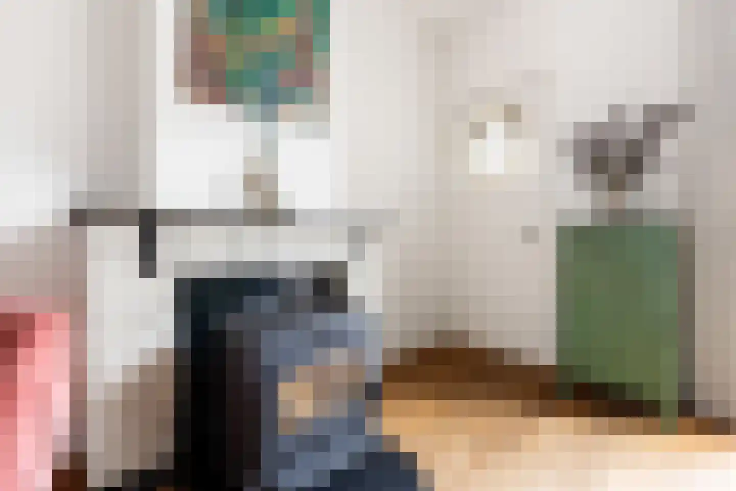 Bataviastraat 5 Utrecht thumbnail 14