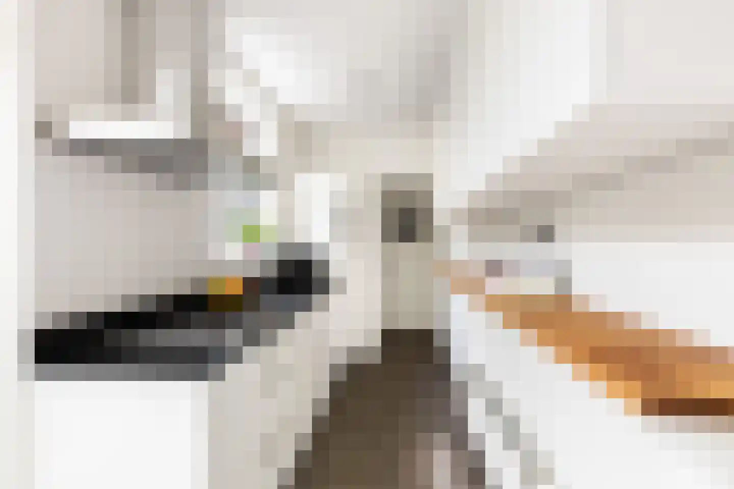 Bataviastraat 5 Utrecht thumbnail 15