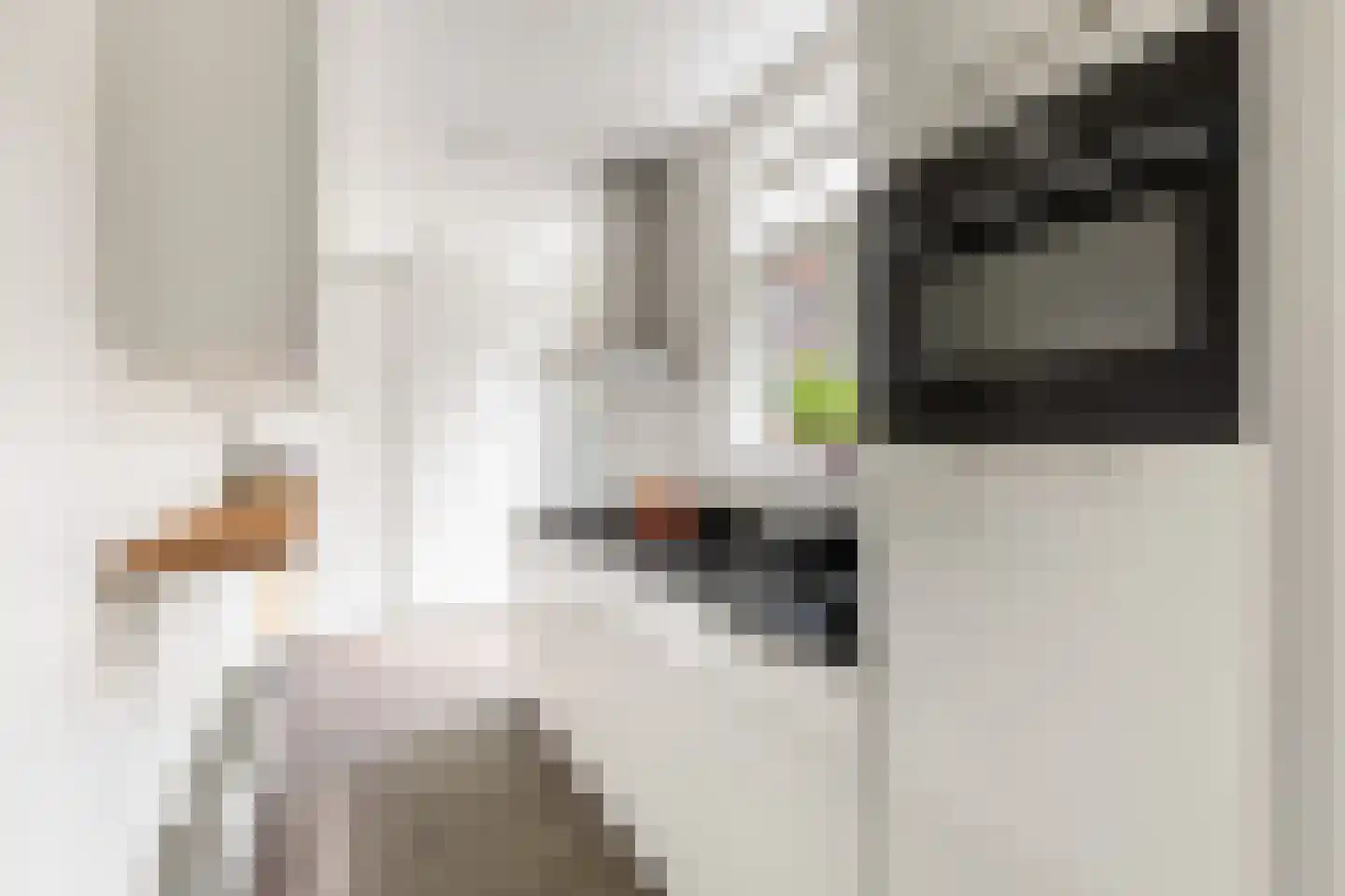 Bataviastraat 5 Utrecht thumbnail 16
