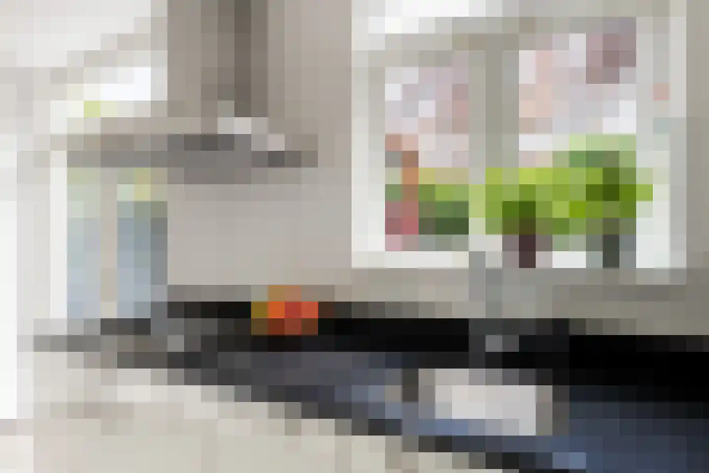 Bataviastraat 5 Utrecht thumbnail 17