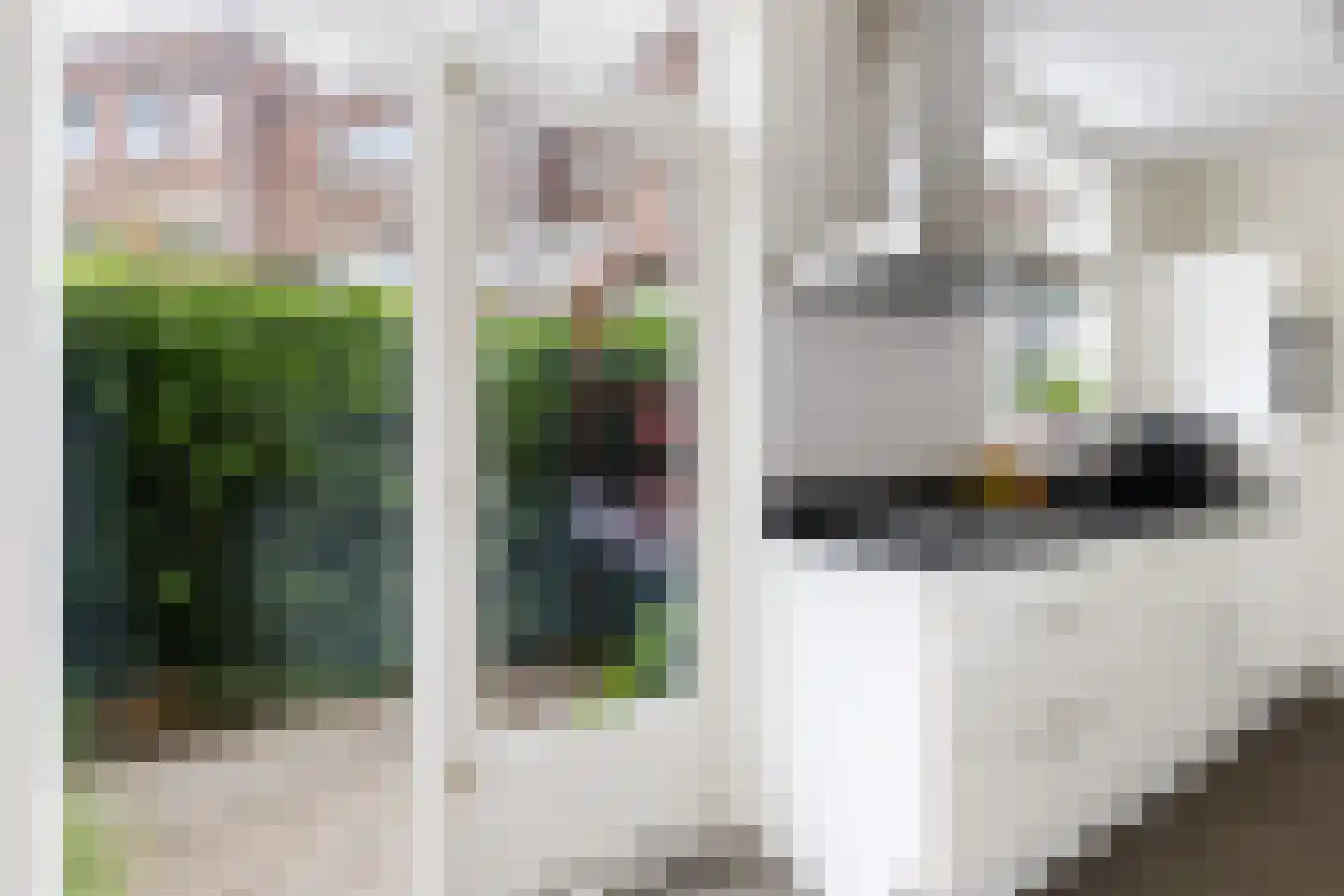 Bataviastraat 5 Utrecht thumbnail 18