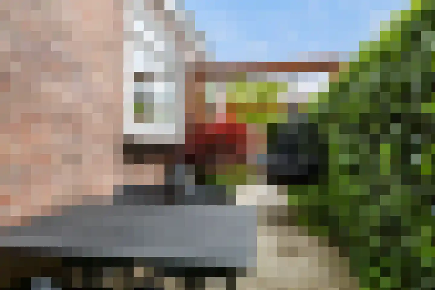 Bataviastraat 5 Utrecht thumbnail 19