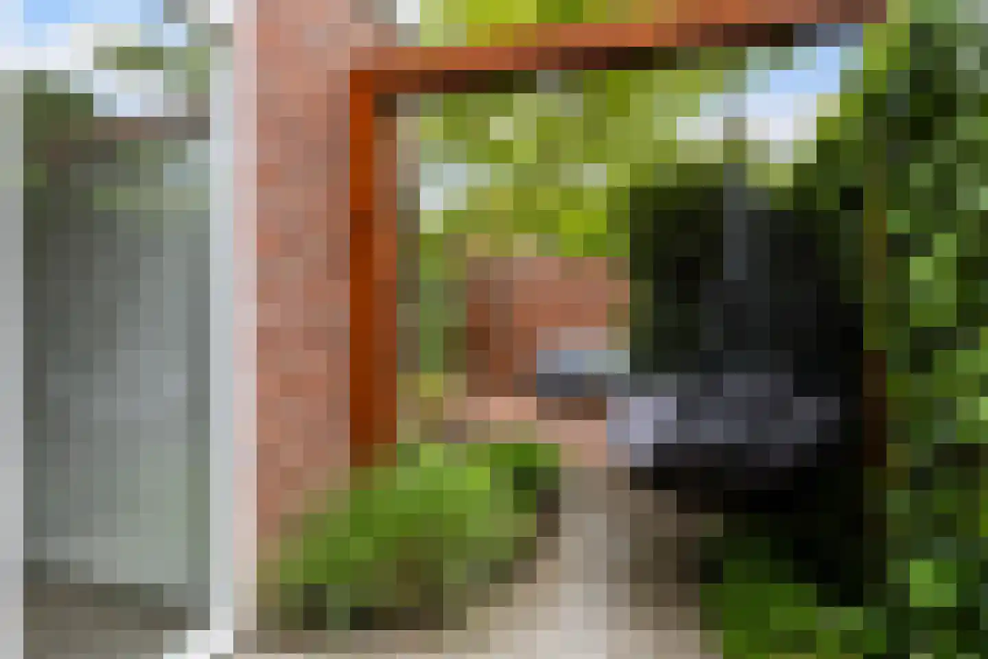 Bataviastraat 5 Utrecht thumbnail 20