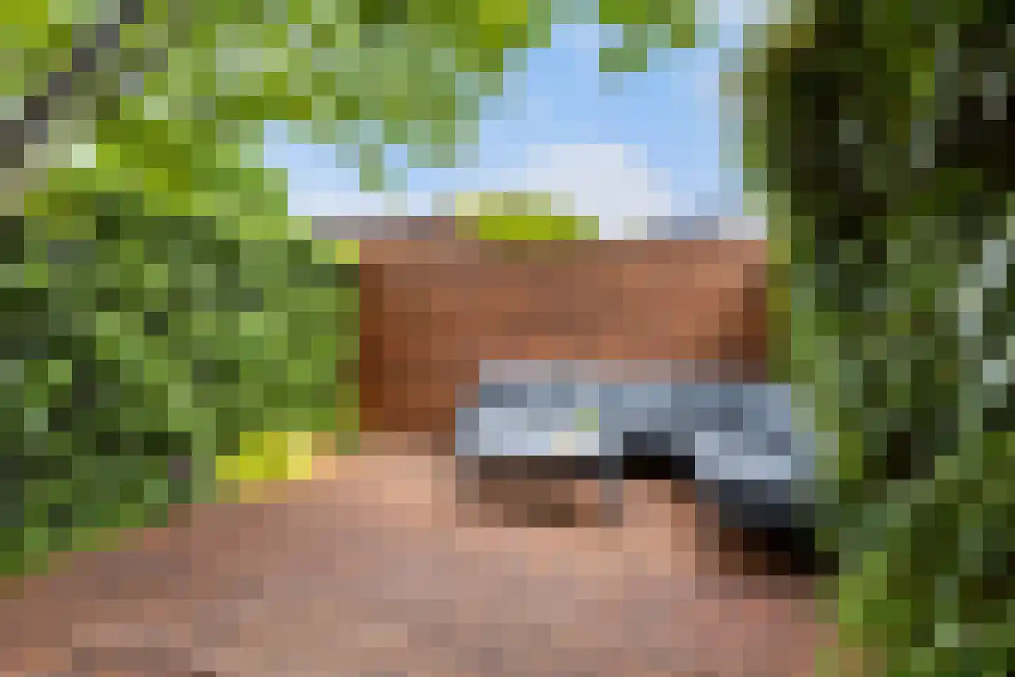 Bataviastraat 5 Utrecht thumbnail 21