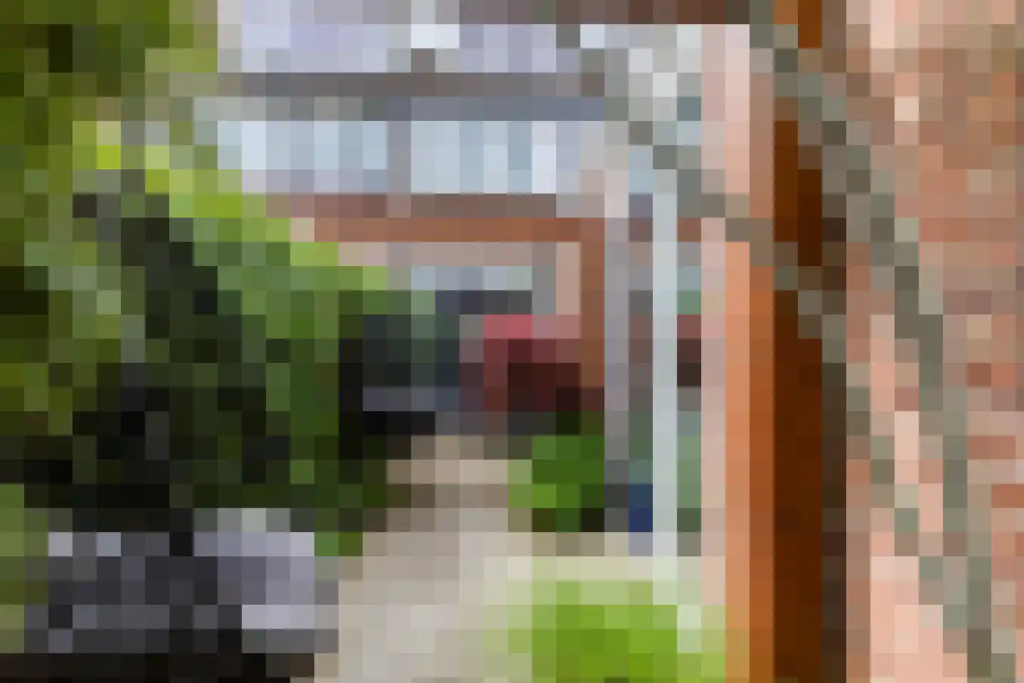 Bataviastraat 5 Utrecht thumbnail 23