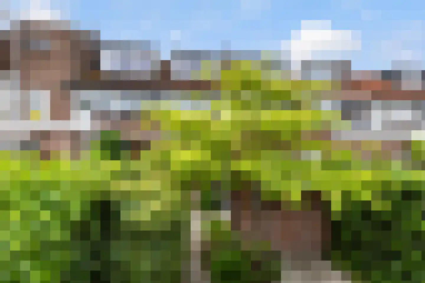 Bataviastraat 5 Utrecht thumbnail 24