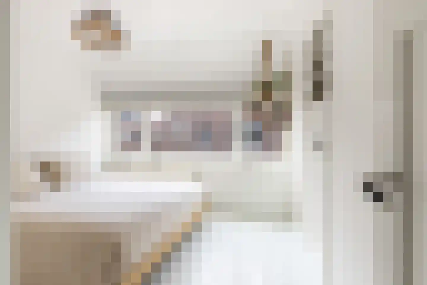 Bataviastraat 5 Utrecht thumbnail 25