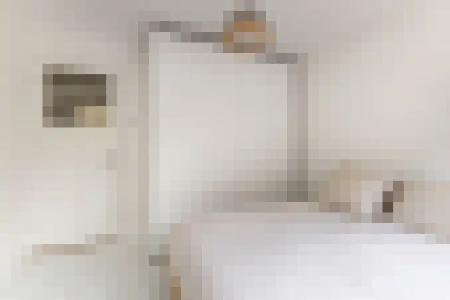 Bataviastraat 5 Utrecht thumbnail 27