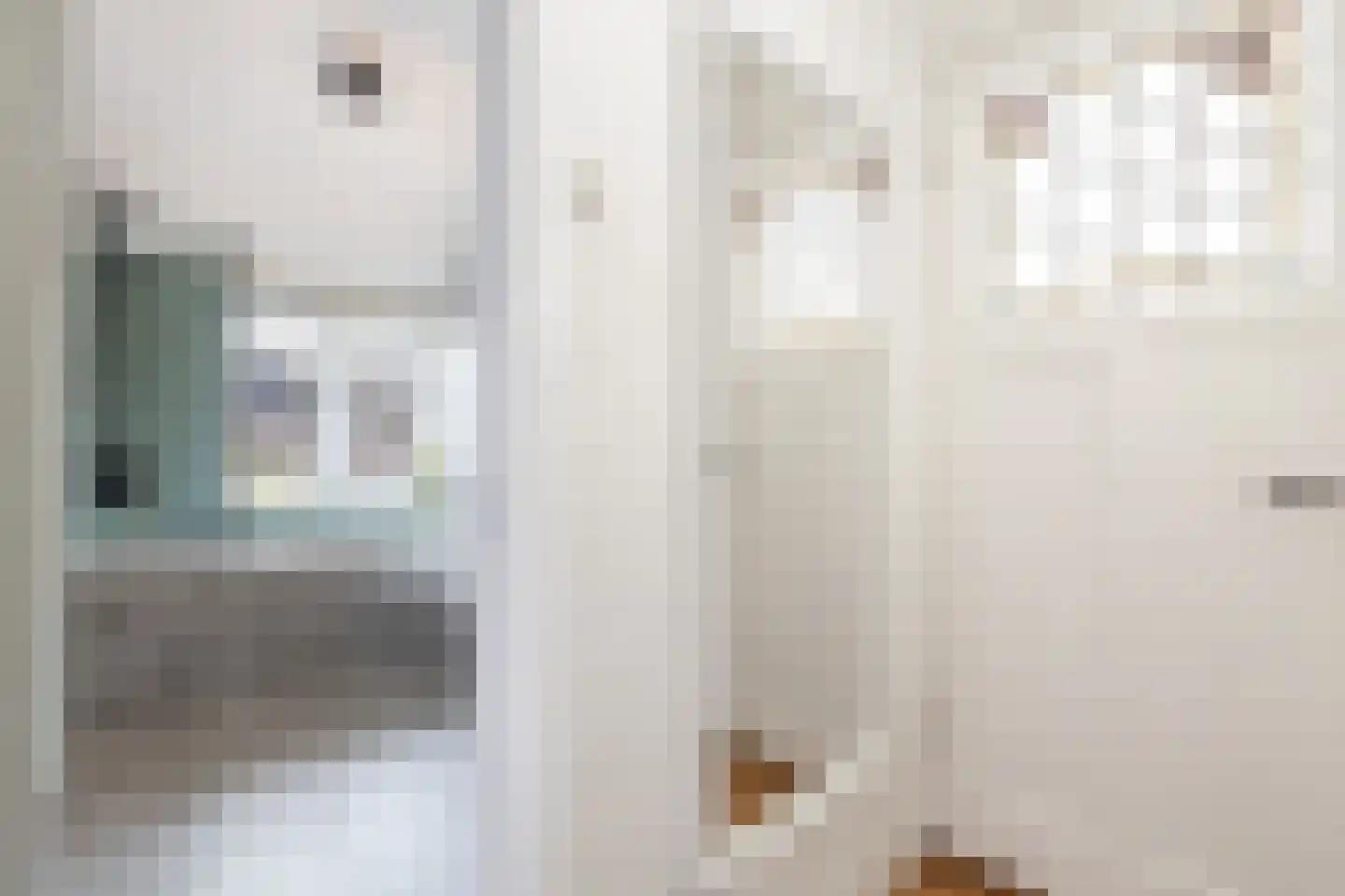 Bataviastraat 5 Utrecht thumbnail 30