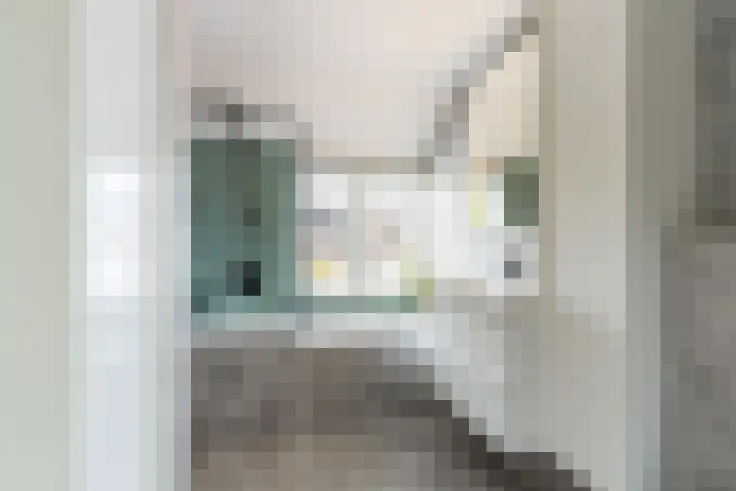 Bataviastraat 5 Utrecht thumbnail 31