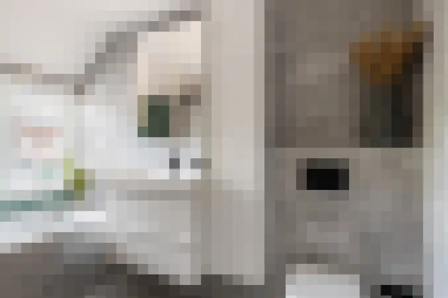 Bataviastraat 5 Utrecht thumbnail 32