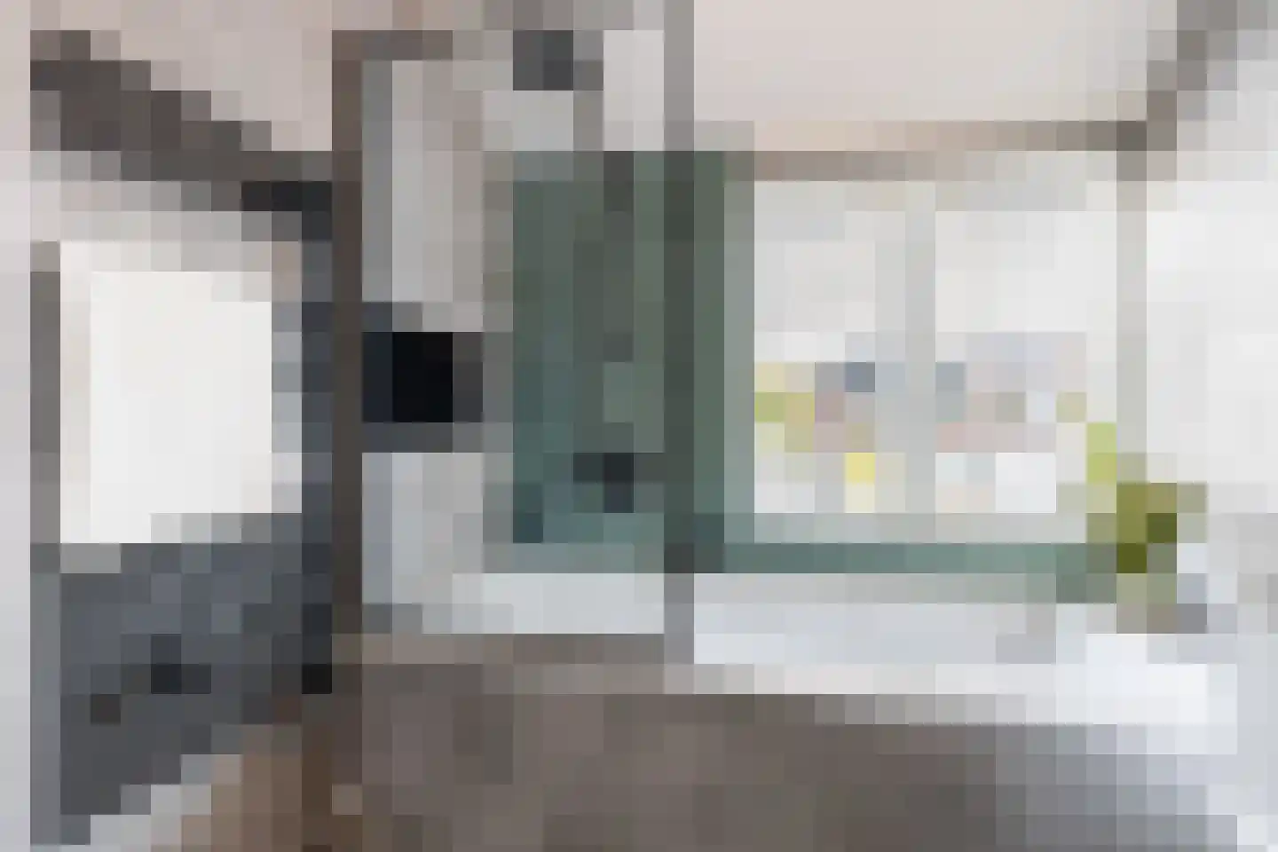 Bataviastraat 5 Utrecht thumbnail 33
