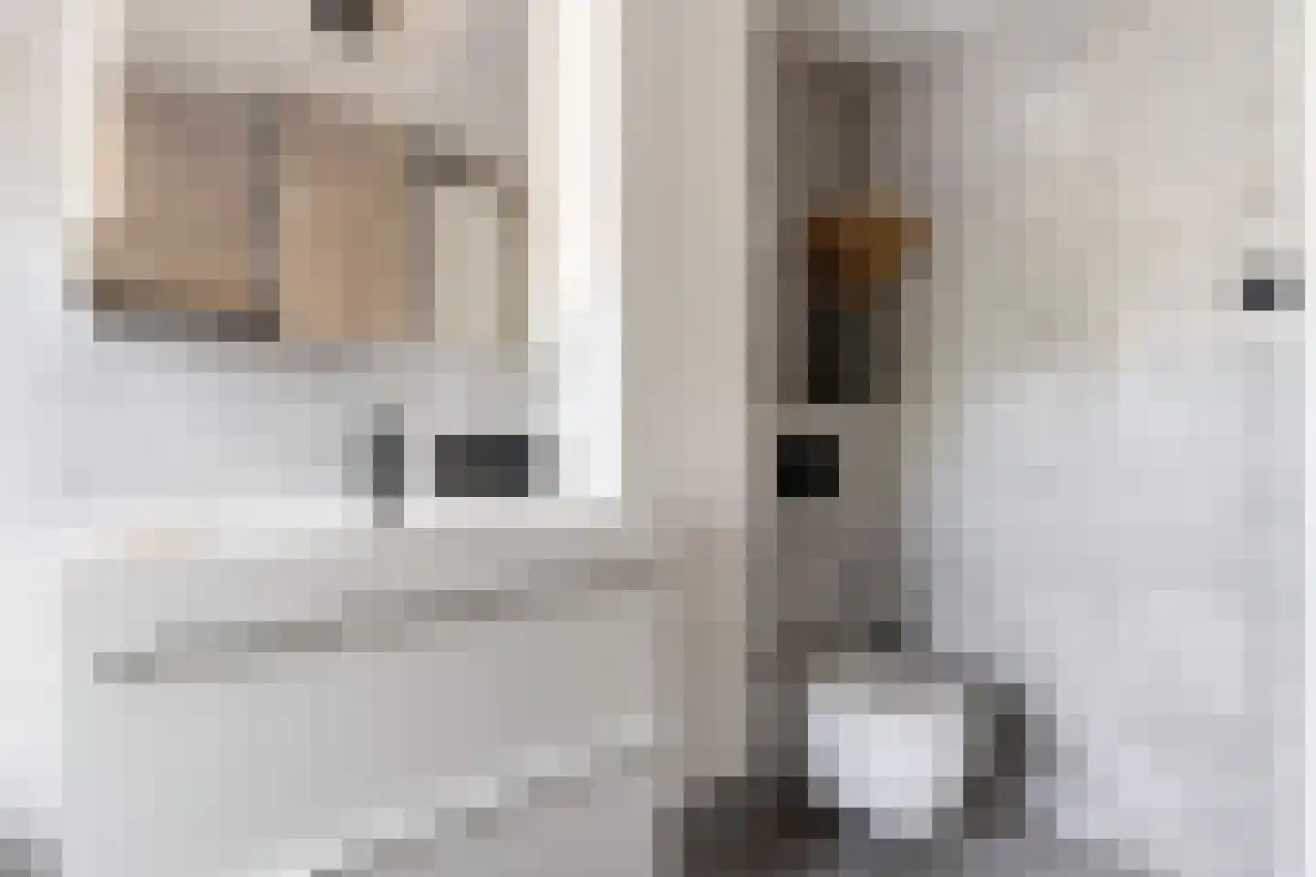 Bataviastraat 5 Utrecht thumbnail 34