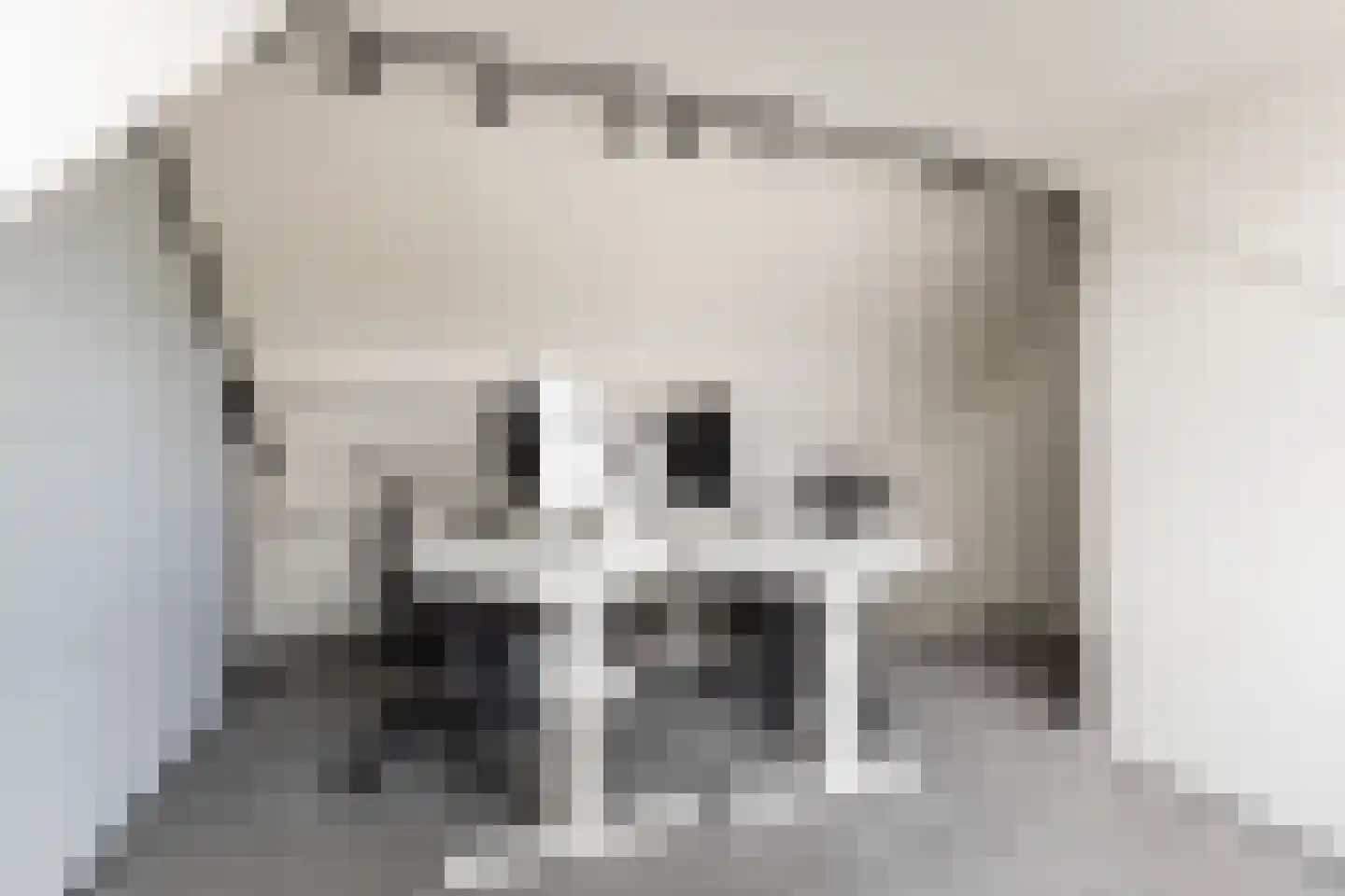 Bataviastraat 5 Utrecht thumbnail 35