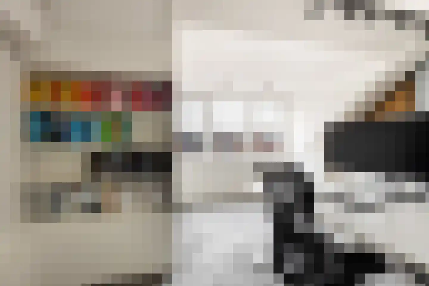 Bataviastraat 5 Utrecht thumbnail 36