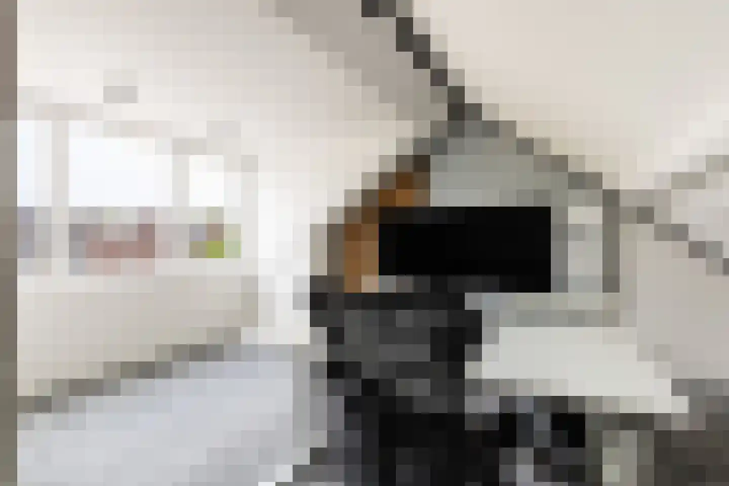 Bataviastraat 5 Utrecht thumbnail 37