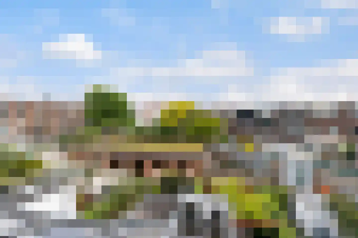 Bataviastraat 5 Utrecht thumbnail 38